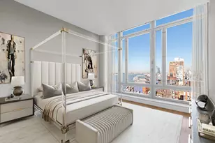 2 River Ter., New York City, NY 10282 - Photo 17