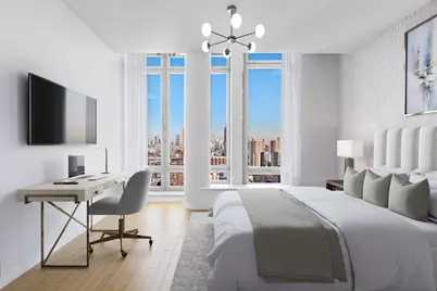 2 River Terrace #RH-8, New York City, NY 10282 - Photo 25