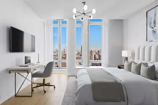 2 River Ter., New York City, NY 10282 - Photo 25