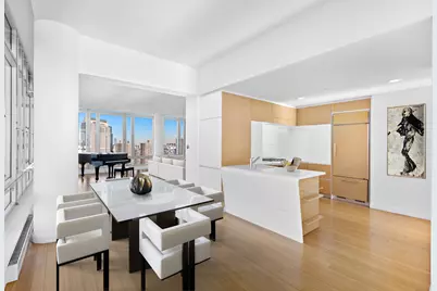 2 River Terrace #RH-8, New York City, NY 10282 - Photo 13