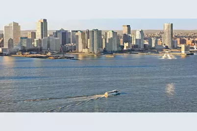 2 River Terrace #RH-8, New York City, NY 10282 - Photo 31