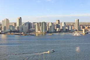 2 River Ter., New York City, NY 10282 - Photo 31