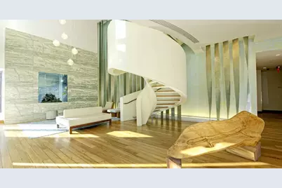 2 River Terrace #RH-8, New York City, NY 10282 - Photo 1