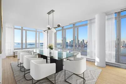 2 River Terrace #RH-8, New York City, NY 10282 - Photo 23