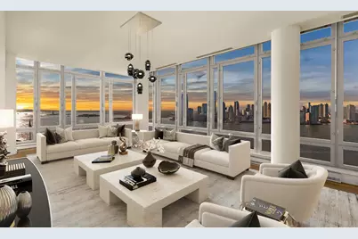 2 River Terrace #RH-8, New York City, NY 10282 - Photo 5