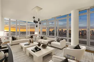 2 River Ter., New York City, NY 10282 - Photo 5