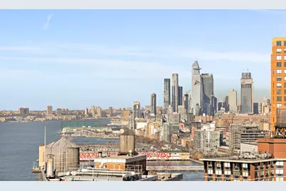 2 River Terrace #RH-8, New York City, NY 10282 - Photo 35