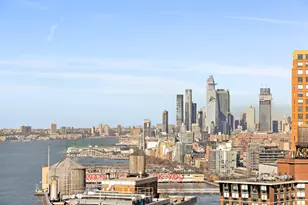 2 River Ter., New York City, NY 10282 - Photo 35