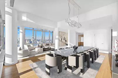 2 River Terrace #RH-8, New York City, NY 10282 - Photo 11