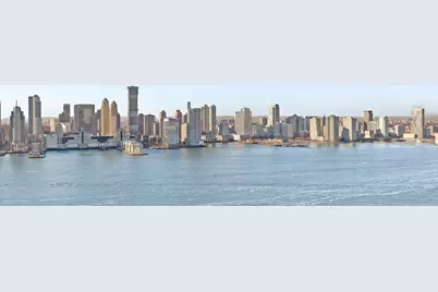 2 River Terrace #RH-8, New York City, NY 10282 - Photo 37