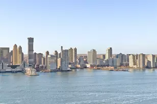 2 River Ter., New York City, NY 10282 - Photo 37