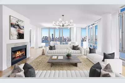 2 River Terrace #RH-8, New York City, NY 10282 - Photo 21