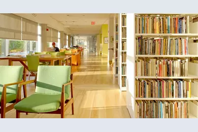 2 River Terrace #RH-8, New York City, NY 10282 - Photo 3