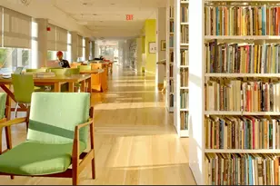 2 River Ter., New York City, NY 10282 - Photo 3