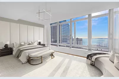 2 River Terrace #RH-8, New York City, NY 10282 - Photo 15