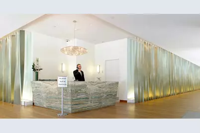 2 River Terrace #RH-8, New York City, NY 10282 - Photo 39