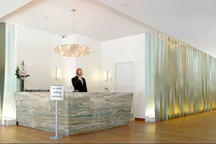 2 River Ter., New York City, NY 10282 - Photo 39