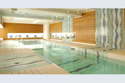 2 River Terrace #RH-8, New York City, NY 10282 - Photo 41