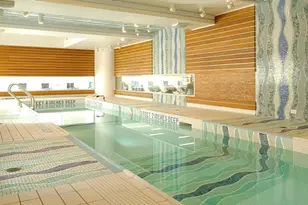 2 River Ter., New York City, NY 10282 - Photo 41