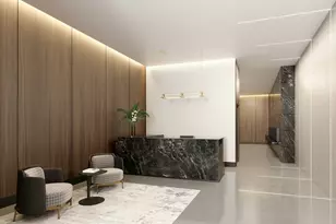 11 Hancock Pl, New York City, NY 10027 - Photo 11