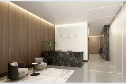 11 Hancock Place #708, New York City, NY 10027 - Photo 11