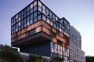 11 Hancock Pl, New York City, NY 10027 - Photo 15
