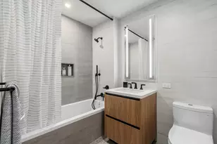 11 Hancock Pl, New York City, NY 10027 - Photo 5