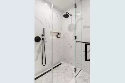 11 Hancock Place #708, New York City, NY 10027 - Photo 25