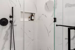 11 Hancock Pl, New York City, NY 10027 - Photo 25