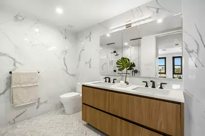 11 Hancock Place #708, New York City, NY 10027 - Photo 7