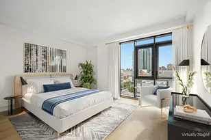 11 Hancock Pl, New York City, NY 10027 - Photo 23
