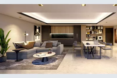 11 Hancock Place #708, New York City, NY 10027 - Photo 27