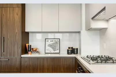 11 Hancock Place #708, New York City, NY 10027 - Photo 3