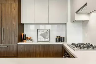 11 Hancock Pl, New York City, NY 10027 - Photo 3