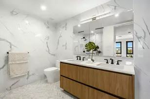 11 Hancock Pl, New York City, NY 10027 - Photo 7