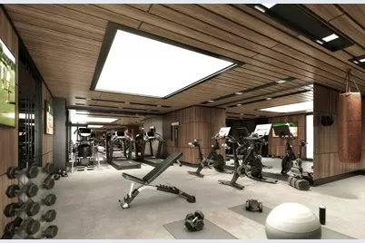 11 Hancock Place #708, New York City, NY 10027 - Photo 13