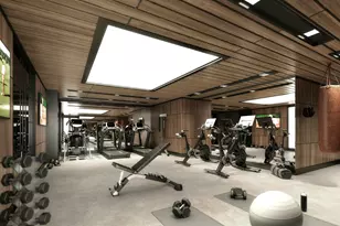 11 Hancock Pl, New York City, NY 10027 - Photo 13