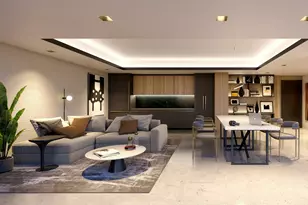 11 Hancock Pl, New York City, NY 10027 - Photo 13