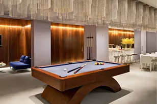 322 W 57th St, New York City, NY 10019 - Photo 25