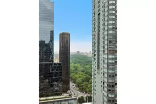 322 W 57th St, New York City, NY 10019 - Photo 17