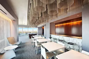 322 W 57th St, New York City, NY 10019 - Photo 23