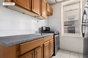845 Bay Ridge Ave, New York City, NY 11220 - Photo 5