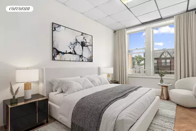 845 Bay Ridge Avenue, New York City, NY 11220 - Photo 3