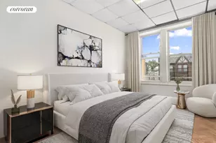 845 Bay Ridge Ave, New York City, NY 11220 - Photo 3