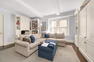 136 E 64th St, New York City, NY 10065 - Photo 3