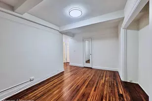 5 Tudor City Pl, New York City, NY 10017 - Photo 3