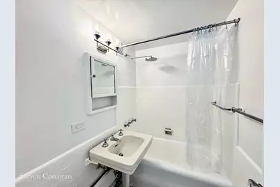 5 Tudor City Place #1510, New York City, NY 10017 - Photo 5