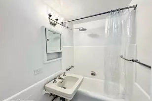 5 Tudor City Pl, New York City, NY 10017 - Photo 5