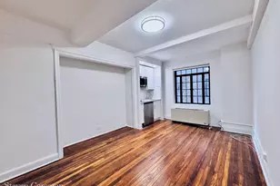 5 Tudor City Pl, New York City, NY 10017 - Photo 1