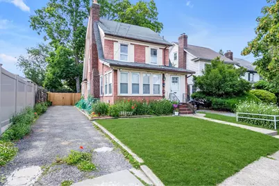 43-60 Auburndale Lane, New York City, NY 11358 - Photo 13